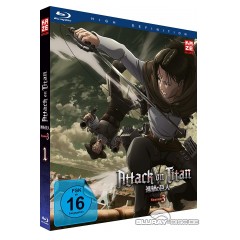 attack-on-titan---3.-staffel---vol.-1-de.jpg attack-on-titan---3.-staffel---vol.-1-de.jpg
