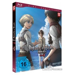 attack-on-titan---3.-staffel---vol.-4-de.jpg attack-on-titan---3.-staffel---vol.-4-de.jpg