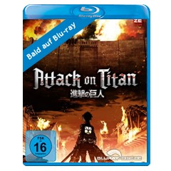 attack-on-titan---staffel-1-gesamtausgabe-deluxe-edition-vorab.jpg attack-on-titan---staffel-1-gesamtausgabe-deluxe-edition-vorab.jpg