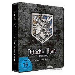 attack-on-titan-staffel-1-gesamtausgabe-limited-futurepak-edition-de.jpg attack-on-titan-staffel-1-gesamtausgabe-limited-futurepak-edition-de.jpg