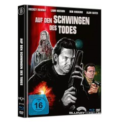 auf-den-schwingen-des-todes-limited-mediabook-edition-cover-a.jpg auf-den-schwingen-des-todes-limited-mediabook-edition-cover-a.jpg