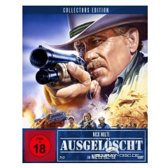 ausgeloescht---extreme-prejudice-limited-mediabook-edition-cover-a-de.jpg ausgeloescht---extreme-prejudice-limited-mediabook-edition-cover-a-de.jpg