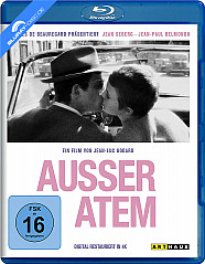 ausser-atem-1960-remastered-60th-anniversary-edition-neu_klein.jpg