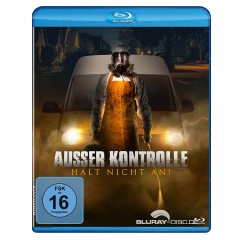ausser-kontrolle---halt-nicht-an-final.jpg ausser-kontrolle---halt-nicht-an-final.jpg