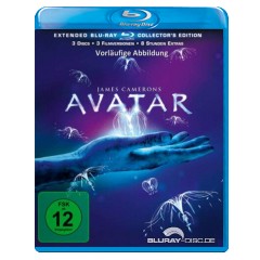 avatar---aufbruch-nach-pandora-extended-collectors-edition-neuauflage-de.jpg avatar---aufbruch-nach-pandora-extended-collectors-edition-neuauflage-de.jpg