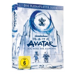 avatar---der-herr-der-elemente-limited-edition.jpg avatar---der-herr-der-elemente-limited-edition.jpg