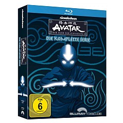 avatar-der-herr-der-elemente---die-komplette-serie--de.jpg avatar-der-herr-der-elemente---die-komplette-serie--de.jpg