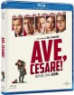 Ave, Cesare! (2016) (IT Import) Blu-ray