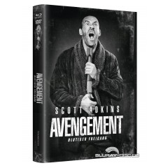 avengement-limited-hartbox-edition-final.jpg avengement-limited-hartbox-edition-final.jpg