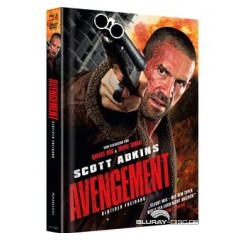 avengement-limited-mediabook-edition-cover-a.jpg avengement-limited-mediabook-edition-cover-a.jpg