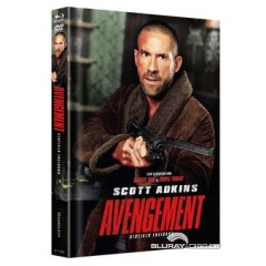 avengement-limited-mediabook-edition-cover-b.jpg avengement-limited-mediabook-edition-cover-b.jpg