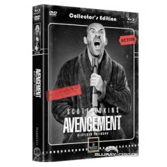 avengement-limited-mediabook-edition-cover-c.jpg avengement-limited-mediabook-edition-cover-c.jpg