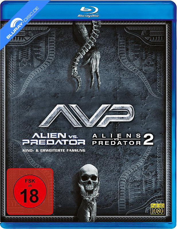 avp---alien-vs.-predator-1---2-doppelpack-neu.jpg