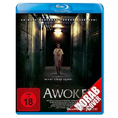 awoken-2019--de.jpg awoken-2019--de.jpg
