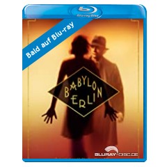 babylon-berlin---staffel-3.jpg babylon-berlin---staffel-3.jpg