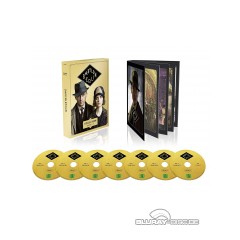 babylon-berlin-staffel-1-3-limited-collectors-edition.jpg babylon-berlin-staffel-1-3-limited-collectors-edition.jpg