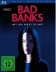 Bad Banks - Staffel 2 Blu-ray