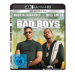 bad-boys---harte-jungs-4k-4k-uhd.jpg bad-boys---harte-jungs-4k-4k-uhd.jpg