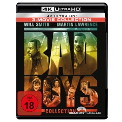 bad-boys-1-3-kollektion-4k-3-filme-set-4k-uhd-de.jpg bad-boys-1-3-kollektion-4k-3-filme-set-4k-uhd-de.jpg