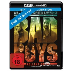 bad-boys-1-3-kollektion-4k-3-filme-set-4k-uhd-vorab.jpg bad-boys-1-3-kollektion-4k-3-filme-set-4k-uhd-vorab.jpg