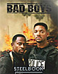 Bad Boys (1995) - Filmarena Exclusive Collection #074 Limited Edition Lenticular Magnet Fullslip Steelbook (CZ Import ohne dt. Ton) Blu-ray