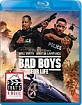 Bad Boys For Life (IT Import ohne dt. Ton) Blu-ray
