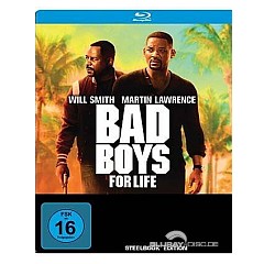 bad-boys-for-life-limited-edition-steelbook-ch-import.jpg bad-boys-for-life-limited-edition-steelbook-ch-import.jpg