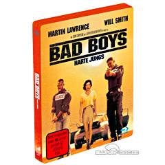 bad-boys-harte-jungs-steelbook-DE.jpg bad-boys-harte-jungs-steelbook-DE.jpg