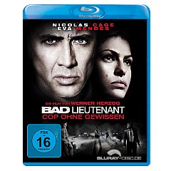 bad-lieutenant-cop-ohne-gewissen-neuauflage-de.jpg bad-lieutenant-cop-ohne-gewissen-neuauflage-de.jpg