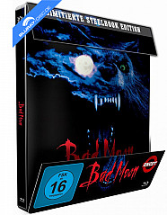 bad-moon-1996-kinofassung---directors-cut-limited-steelbook-edition-at-import-neu_klein.jpg