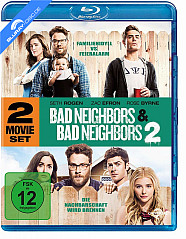 bad-neighbors---bad-neighbors-2-2-movie-set-neu_klein.jpg