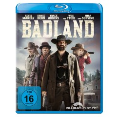 badland-2019-de.jpg badland-2019-de.jpg