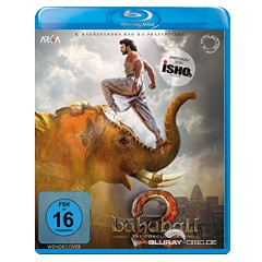bahubali-2---the-conclusion-de.jpg bahubali-2---the-conclusion-de.jpg