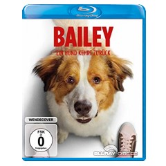 bailey---ein-hund-kehrt-zurueck-de.jpg bailey---ein-hund-kehrt-zurueck-de.jpg