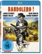 Bandolero! (1968) (2. Neuauflage) Blu-ray