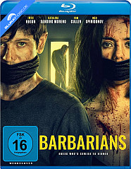 barbarians-2021-de_klein.jpg