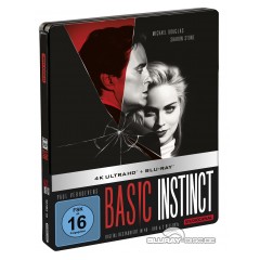 basic-instinct-1992-4k-limited-steelbook-edition-4k-uhd-und-blu-ray-und-bonus-blu-ray-de.jpg basic-instinct-1992-4k-limited-steelbook-edition-4k-uhd-und-blu-ray-und-bonus-blu-ray-de.jpg