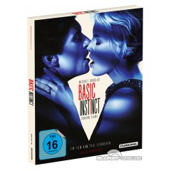 basic-instinct-1992-4k-remastered-special-edition-blu-ray-und-bonus-blu-ray-de.jpg basic-instinct-1992-4k-remastered-special-edition-blu-ray-und-bonus-blu-ray-de.jpg