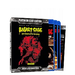 basket-case---die-komplette-trilogie-platinum-cult-edition-limited-edition--de.jpg basket-case---die-komplette-trilogie-platinum-cult-edition-limited-edition--de.jpg
