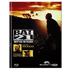 bat-21-mitten-im-feuer-limited-mediabook-edition-cover-b----at.jpg bat-21-mitten-im-feuer-limited-mediabook-edition-cover-b----at.jpg