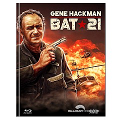bat-21-mitten-im-feuer-limited-mediabook-edition-cover-c----at.jpg bat-21-mitten-im-feuer-limited-mediabook-edition-cover-c----at.jpg