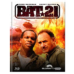 bat-21-mitten-im-feuer-limited-mediabook-edition-cover-e----at.jpg bat-21-mitten-im-feuer-limited-mediabook-edition-cover-e----at.jpg