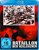 Bataillon der Verlorenen (Limited Edition) Blu-ray