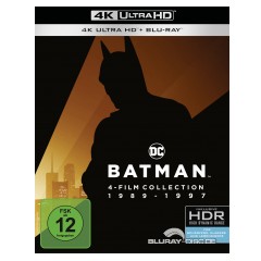 batman-1-4-collection-4k-final-2.jpg batman-1-4-collection-4k-final-2.jpg