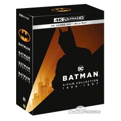 batman-1-4-collection-4k-it-import.jpg batman-1-4-collection-4k-it-import.jpg