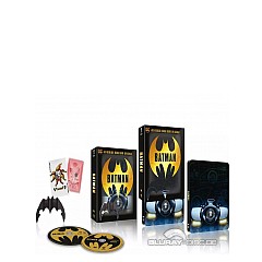 batman-1989-4k-titans-of-cult-9-steelbook-4k-uhd-und-blu-ray-uk.jpg batman-1989-4k-titans-of-cult-9-steelbook-4k-uhd-und-blu-ray-uk.jpg