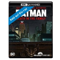 batman-death-in-the-family-2020-4k-4k-uhd---blu-ray.jpg batman-death-in-the-family-2020-4k-4k-uhd---blu-ray.jpg