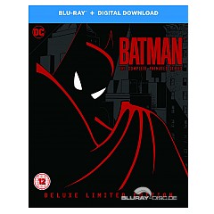 batman-the-complete-animated-series-uk-import.jpg