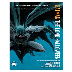 batman-the-long-halloween-partie-1-2021-edition-steelbook-fr-import-draft.jpeg batman-the-long-halloween-partie-1-2021-edition-steelbook-fr-import-draft.jpeg