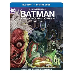 batman-the-long-halloween-partie-2-edition-steelbook-fr-import-draft.jpeg batman-the-long-halloween-partie-2-edition-steelbook-fr-import-draft.jpeg